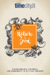 Nature & Food