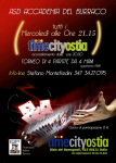 TORNEO DI BURRACO AL TIMECITY OSTIA