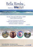 INAUGURAZIONE BELLA BIMBA by TIMECITY ORBETELLO