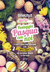 PASQUA 2017 A TIMECITY