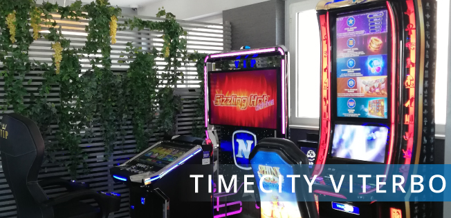 http://www.timecity.it/index.php?p=show_gaming_hall&value=1
